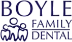 Boyle Family Dental